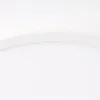 BRILLIANT runde LED Deckenleuchte CERES | Paneel  Ø 25 cm Produktbild-Vorschau 8