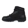 Skechers Schuhe Bulklin, 77526ECBLK Produktbild-Vorschau 3
