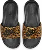 Nike scarpe Victori One Slide, CN9675003 Anteprima dell’immagine prodotto 13