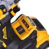 DeWALT Werkzeuge - AKKU-Schlagbohrschrauber 18 V,  2  x 5,0 Produktbild-Vorschau 7