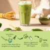 borchers  Matcha Pulver 100g Produktbild-Vorschau 6