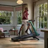 Reebok FR30z Floatride Laufband Produktbild-Vorschau 7