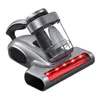 Pulitore per materassi JIGOO J300 Pro: 550 W, 14 kPa, raggi Anteprima dell’immagine prodotto 1