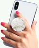 Popsockets 2 Gold Lutz Marble 801632Porte-téléphone et Voir les images du produit 20