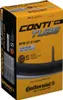 Camera d'aria Continental MTB 27.5 B+ light 27.5x2.6-2.8" Anteprima dell’immagine prodotto 5