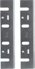 Makita Hobelmesser, 155 mm HSS - 2 Stk. Náhled obrázku produktu 3