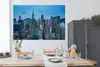 MuchoWow® Poster New York - Skyline - Empire State Building Produktbild-Vorschau 4