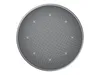 Dell Mobile Adapter Speakerphone MH3021P Produktbild-Vorschau 15