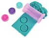 Kinetic Sand Unicorn Bake Shoppe (454g) Produktbild-Vorschau 6