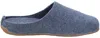 Living Kitzbühel Schuhe 3886568, 38860568 Produktbild-Vorschau 34