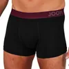 Joop Boxershorts Unterhosen 3-Pack Produktbild-Vorschau 15