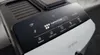 Espressomaschine Siemens TF303E01 EQ300 (silber; 1300 W) Produktbild-Vorschau 11