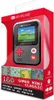 Konsole MY ARCADE GAMER MINI CLASSIC 160 SPIELE Produktbild-Vorschau 13