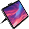 Keyboard & Touchpad Logitech ComboTouch for Apple iPad Produktbild-Vorschau 28