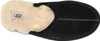 Ugg Scuff Schwarz - Herren Hausschuhe - 1101111-BLK Produktbild-Vorschau 18