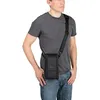 Lowepro ProTactic Utility Bag 200 AW, Schwarz, 140 mm, 90 Produktbild-Vorschau 9