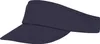 Elevate - "Hera" Schirmmütze für Herren/Damen Uni PF2800 Produktbild-Vorschau 1