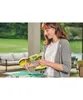 RYOBI ONE+ Heißklebepistole (18 V) – Aufheizzeit: 3 Minuten Produktbild-Vorschau 12