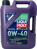 LIQUI MOLY Synthoil Energy für 0W-40 5 Liter Motoröl Produktbild-Vorschau 17