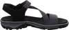 Rieker Damen Sandale Trekking Outdoor Stretch Produktbild-Vorschau 37