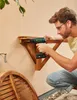 Bosch EasyDrill 18V-40 - Perceuse/visseuse - sans fil - 2 Voir les images du produit 25