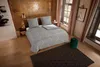 Bettbezug Pure 155x220 + 1* 80x80 cm - 100 % Polyester - Produktbild-Vorschau 2