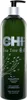 CHI Tea Tree Oil Shampoo istiaci ampn pre rchlo mastiace sa Náhľad obrázku produktu 3