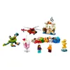 LEGO® S'amuser dans le monde, 10403 Voir les images du produit 2