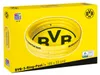 Happy People 16110 - BVB 3-Ring-Pool ca. 100x23 cm Produktbild-Vorschau 4