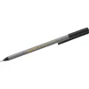 edding Fineliner 55, schwarz, metallgefasste Spitze, Produktbild-Vorschau 7