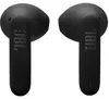 JBL Wave Flex 2, Kabellose Bluetooth-In-Ear-Kopfhörer, Voir les images du produit 5