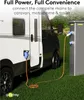 Goobay 76233, 5 m, H07RN-F 3G2.5, 230 V Podgląd zdjęcia produktu 4
