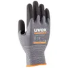 uvex Schnittschutzhandschuh athletic D5 XP, Gr. 10 Produktbild-Vorschau 2