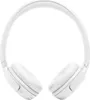 JBL Tune 530 BT: Kabellose On-Ear-Kopfhörer mit Pure Bass Produktbild-Vorschau 2
