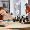 LEGO® Technic 42158 NASA Mars-Rover Perseverance Náhľad obrázku produktu 28