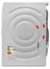 Bosch Serie 6 WUU28T70 Waschmaschine Frontlader 9 kg 1400 Produktbild-Vorschau 14