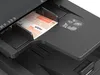 KYOCERA Multifunktionsgerät ECOSYS MA5500ifx – Produktbild-Vorschau 8