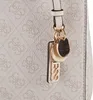 Guess Noelle borsa 25 cm Anteprima dell’immagine prodotto 17