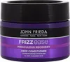 John Frieda Frizz Ease Miraculous Recovery Deep Conditioner Podgląd zdjęcia produktu 1