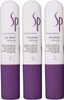 Wella SP Volumize Emulsion 3 x 50 ml Intensivpflege für Produktbild-Vorschau 2