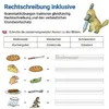 Grammatik mit Rico Schnabel, Klasse 2 Produktbild-Vorschau 4