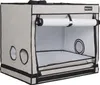 Homebox R80S Ambient, 80x60x70cm Produktbild-Vorschau 2