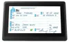 DTK-1660E (schwarz, for Business) Produktbild-Vorschau 2