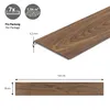 Podlaha ML-Design Click PVC, 4,62 m²/21 vinylových dosiek, Náhľad obrázku produktu 5