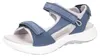 Legero Siris 2.0 2-000381-8600 (36/indacox (blau)) Produktbild-Vorschau 21