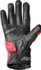 RST Stunt 3 Handschuhe - Rot/Weiß/Blau Produktbild-Vorschau 2