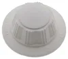 Rowenta dado blocco asse ventola TF-55B ventilatore Turbo Anteprima dell’immagine prodotto 1