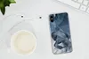 MuchoWow® Handyhülle Schutzhülle Hülle für iPhone X Produktbild-Vorschau 6