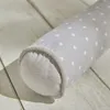 Pavimento per porte CHARME Anteprima dell’immagine prodotto 6