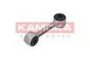 KAMOKA Koppelstange Stabilisator für BMW 3 Limousine (E46) Produktbild-Vorschau 5